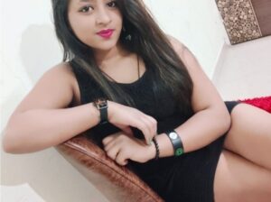 SHOT 2000 NIGHT 7000 Call Girls In Vasant Kunj | 9999102842