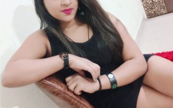 SHOT 2000 NIGHT 7000 Call Girls In Vasant Kunj | 9999102842