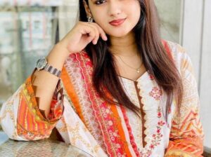 Cheap Rate__Call Girls In Majnu Ka Tilla 82228 Top 12224 Call Girls Se