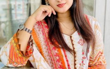 Cheap Rate__Call Girls In Majnu Ka Tilla 82228 Top 12224 Call Girls Se