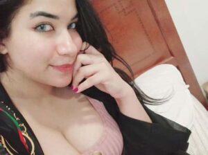 HoT_Call Girls In Radisson Blu Hotel New Delhi Paschim Vihar❤️9990118807-Busty Escorts In Delhi NCR