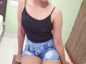 Call Girls In Moti Bagh 8222812224 -Escorts provide 24×7 Available