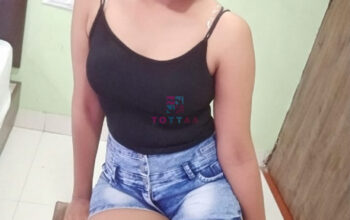 Call Girls In Moti Bagh 8222812224 -Escorts provide 24×7 Available