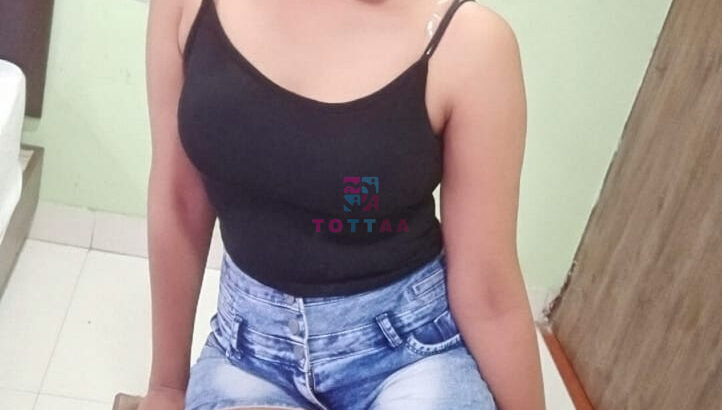 Call Girls In Moti Bagh 8222812224 -Escorts provide 24×7 Available