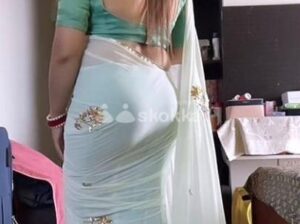 Majnu Ka Tilla Escort Service ¶ 9599632723 Delhi Call Girls