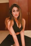 Call Girls In ¶¶ Arpora Beach ¶¶ 9289866737 ¶¶ Goa Escorts Service