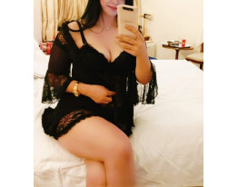 Call Girls Chandni Chowk Delhi→8447779280{Low Price Short -1500 Night 6000↫ Escorts in Delhi