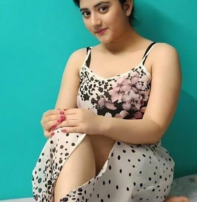 Call Girls In Indirapuram EscorTs 9990411176 Service IN Delhi NCR