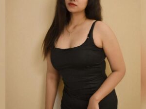 Hot Young Call Girls In Sector 124,Noida 9818099198 Women Seeking Men