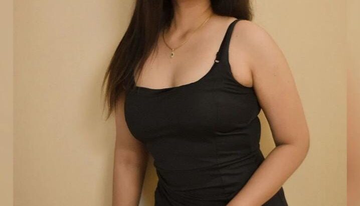 Hot Young Call Girls In Sector 124,Noida 9818099198 Women Seeking Men