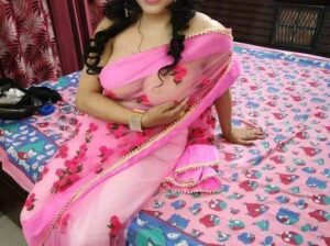 Cheap Rate Call Girls In Ghaziabad 9818099198 Women Seeking Men