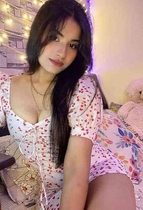 Call Girls In Delhi Paschim Vihar (8800410550 ) Female Escort In Delhi