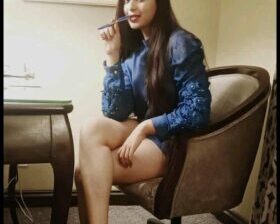 Hot￣Call Girls In Sector 18 Noida✨ 8860477959 ✨Russian Escorts Service In 24/7Delhi NCR