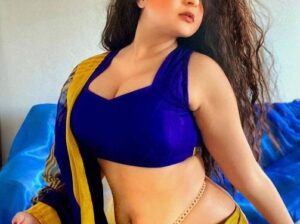 Saket Call Girls in Delhi ¶ 9958043915 Indian Escorts