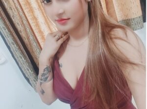 Call Girls in delhi Lal Kuan Bazar call 9667259644 short 2000 night 7000