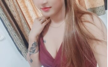 Call Girls in delhi Lal Kuan Bazar call 9667259644 short 2000 night 7000