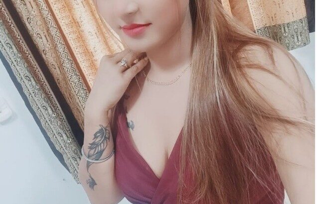 Call Girls in delhi Lal Kuan Bazar call 9667259644 short 2000 night 7000