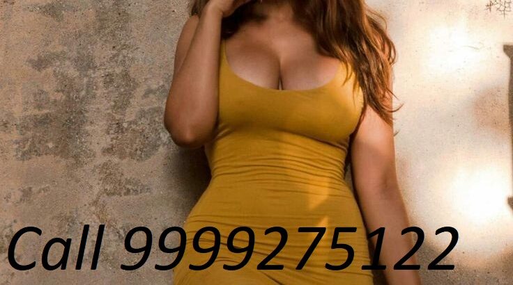 Call Us ϻᴿ 9999275122, Call Girls in Roop Nagar Delhi -NCR