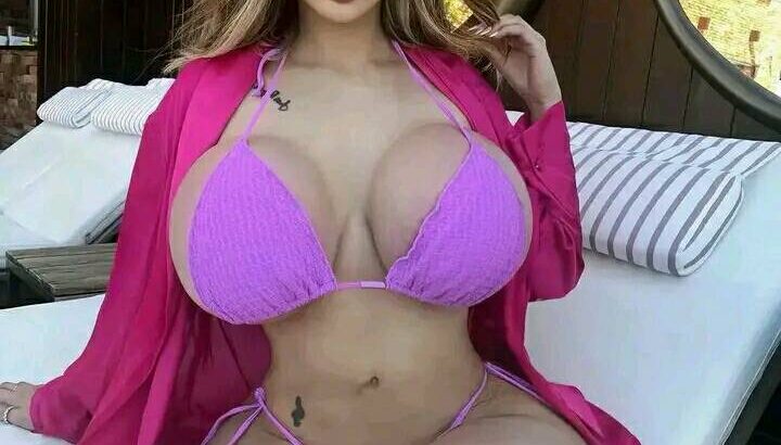 Cheap Rate 9999275122, Call Girls in Noida Metro Delhi -NCR