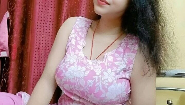 Young Call Girls In Ashram ✅8800410550✅ Delhi Escort Service