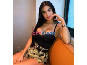 Call Girl In Rohini | +9958139682