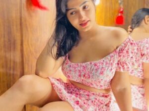 Genuine Real Call Girls In Aerocity Mahipalpur +919990646638 Genuine Hot & Sexy Call Girls Service