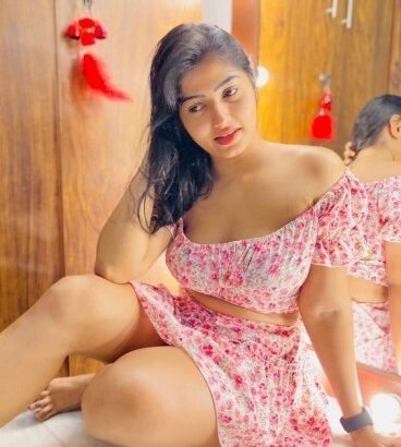 Genuine Real Call Girls In Aerocity Mahipalpur +919990646638 Genuine Hot & Sexy Call Girls Service