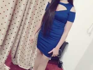 Escorts Service In sector 95 Noida 9818099198 Women Seeking Men