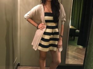 Young Cheap Call Girls in Ghaziabad 9818099198 Women Seeking Men