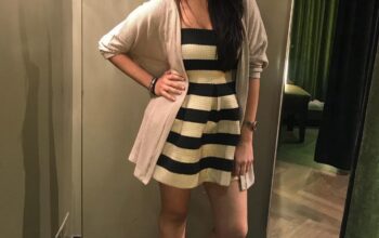 Young Cheap Call Girls in Ghaziabad 9818099198 Women Seeking Men