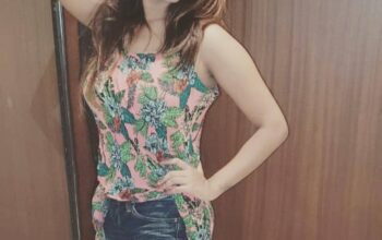 Escorts Service In Sector 90,Noida 9818099198 Women Seeking Men