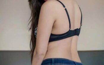 Call Girls In Raghubir Nagar Delhi Escorts Call Us. 95992°4170