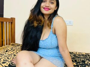 Call Girls In Majnu Ka Tilla 7838079806 Escort Service In Majnu Ka Tilla