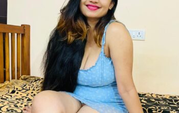 Call Girls In Majnu Ka Tilla 7838079806 Escort Service In Majnu Ka Tilla