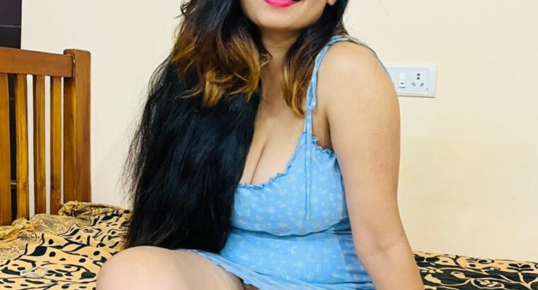 Call Girls In Majnu Ka Tilla 7838079806 Escort Service In Majnu Ka Tilla