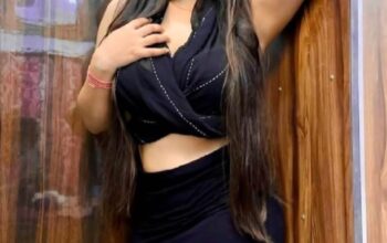 Escorts Service In Sector 67,9818099198 Women Seeking Men In Noida