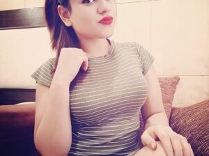 Call Girls In Chanakyapuri-8377887830-Delhi Escorts Service