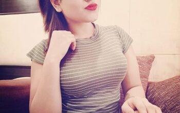 Call Girls In Chanakyapuri-8377887830-Delhi Escorts Service