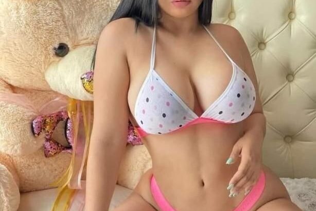 Call~Girls In Yamuna Vihar —>(( 9983034354 ))—> Top Escort Service In Delhi Nce