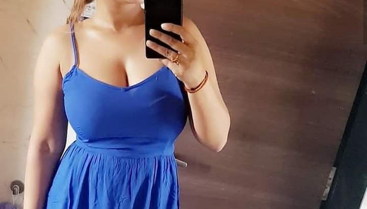 HOT & SEXY CALL GIRLS 9717189266 IN AEROCITY NEW DELHI 24/7 HOURS 3*5*7*HOTELS & HOME AVAILABLE