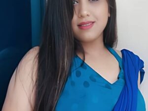 Call Girls In Kashmiri Gate,24/7 ¶¶9654824252 ¶¶ Escort Service