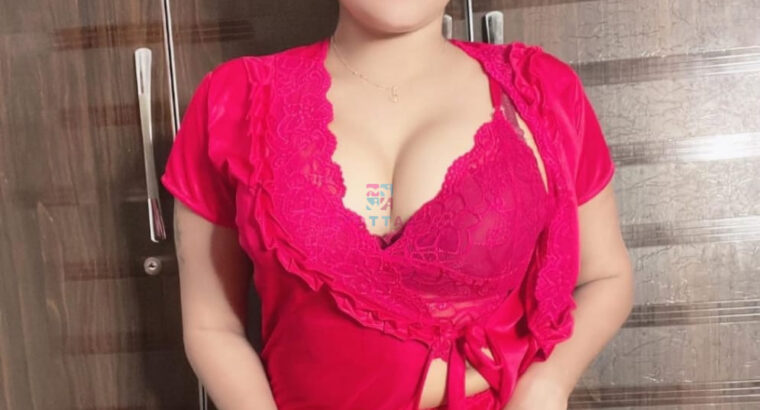 Call Girls in (Delhi) Golf Links ₹7k 9873295104 EscorT ServiCes