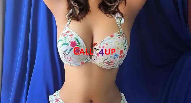 Call girls in saket Delhi∭-9911191017-∭ EsCort Service