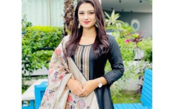 Cheap Rate__Call Girls In Majnu Ka Tilla 82228 Top 12224 Call Girls Se