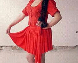 Call Girls in Nizamuddin West Delhi 97110*14705 Best Escort Service