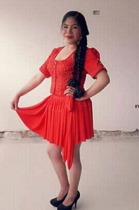 Call Girls in Nizamuddin West Delhi 97110*14705 Best Escort Service