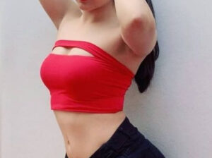 Call Girls in Jangpura Delhi 97110*14705 Best Escort Service