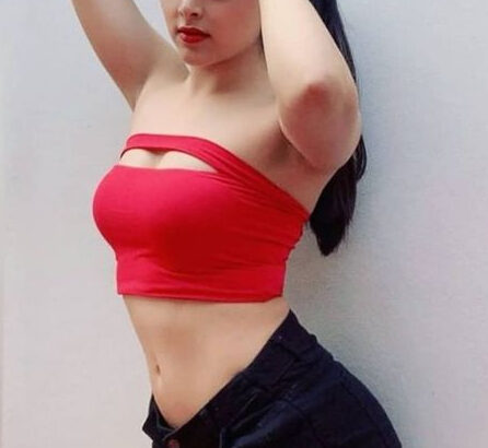 Call Girls in Jangpura Delhi 97110*14705 Best Escort Service