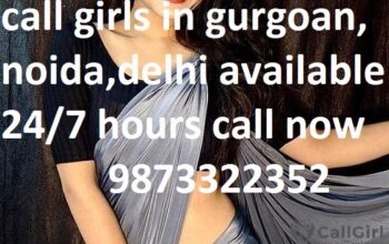 Low Rate Genuine Call Girls in Green Park Delhi 9873322352