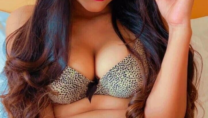 (Call Girl) In Delhi ➈➈⑤⑧⓿➀⑧⑧③➀ The Suryaa New Delhi